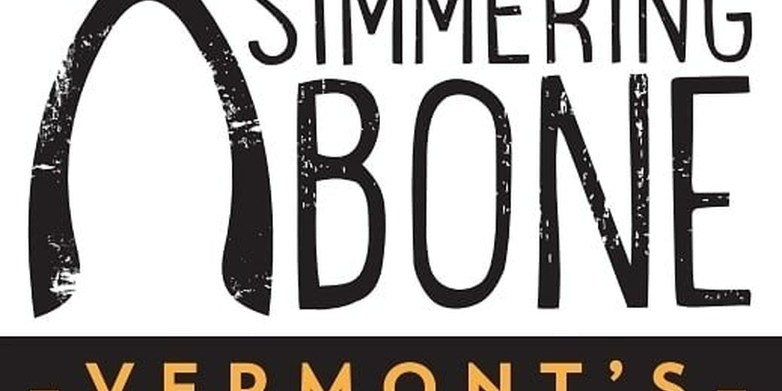 The Simmering Bone
