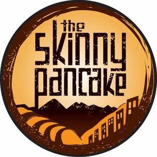 The Skinny Pancake Burlington