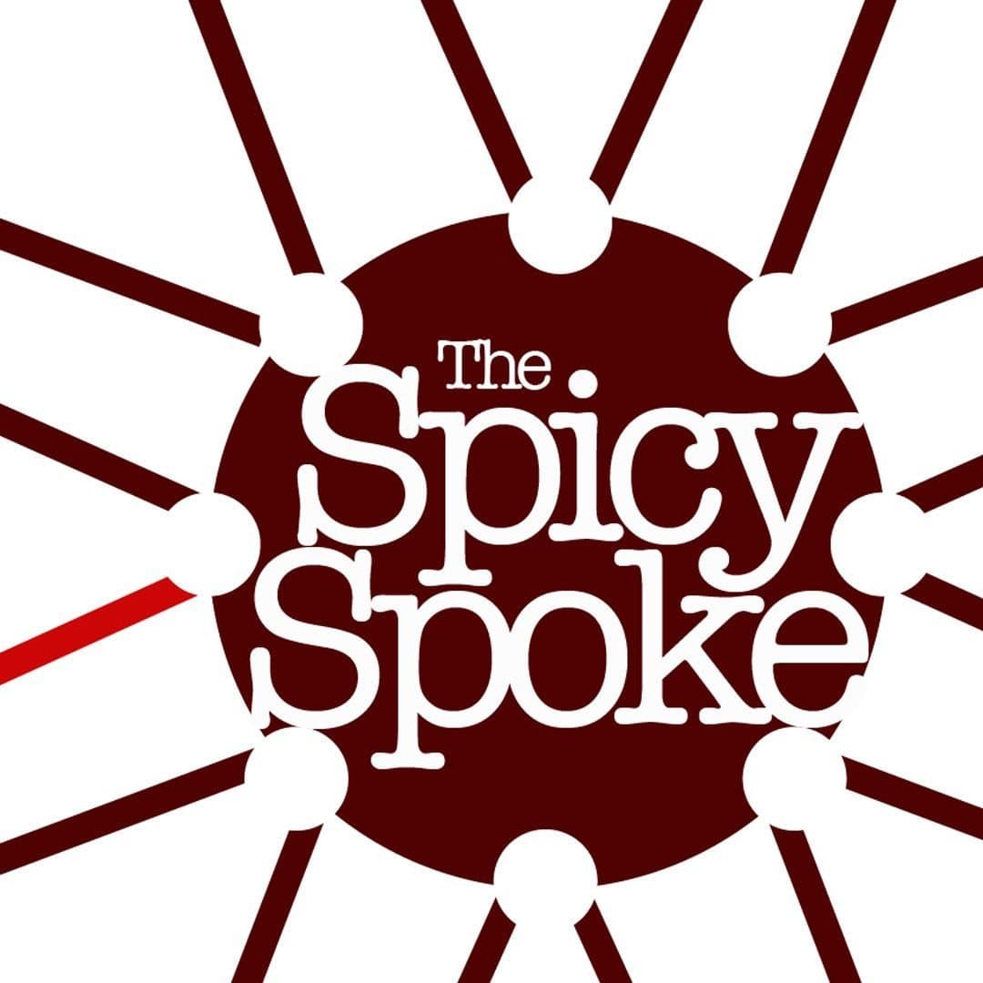 The Spicy Spoke
