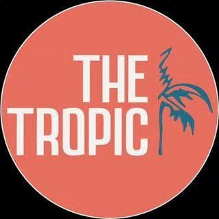The Tropic Brewing