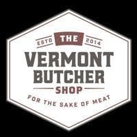 The Vermont Butcher Shop