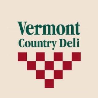 The Vermont Country Deli