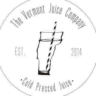 The Vermont Juice Company