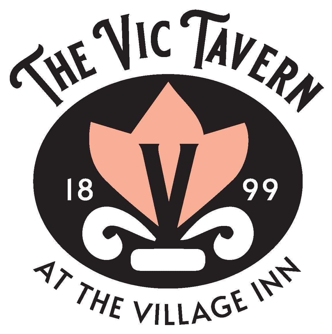 The Vic Tavern at the Village Inn