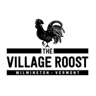 The Village Roost
