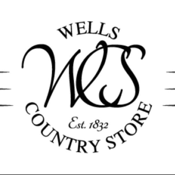 The Wells Country Store