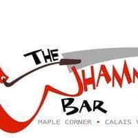The Whammy Bar