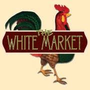 The White Market