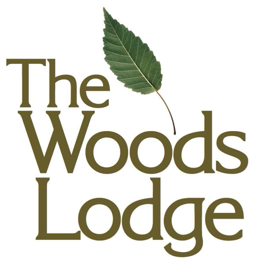 The Woods Lodge