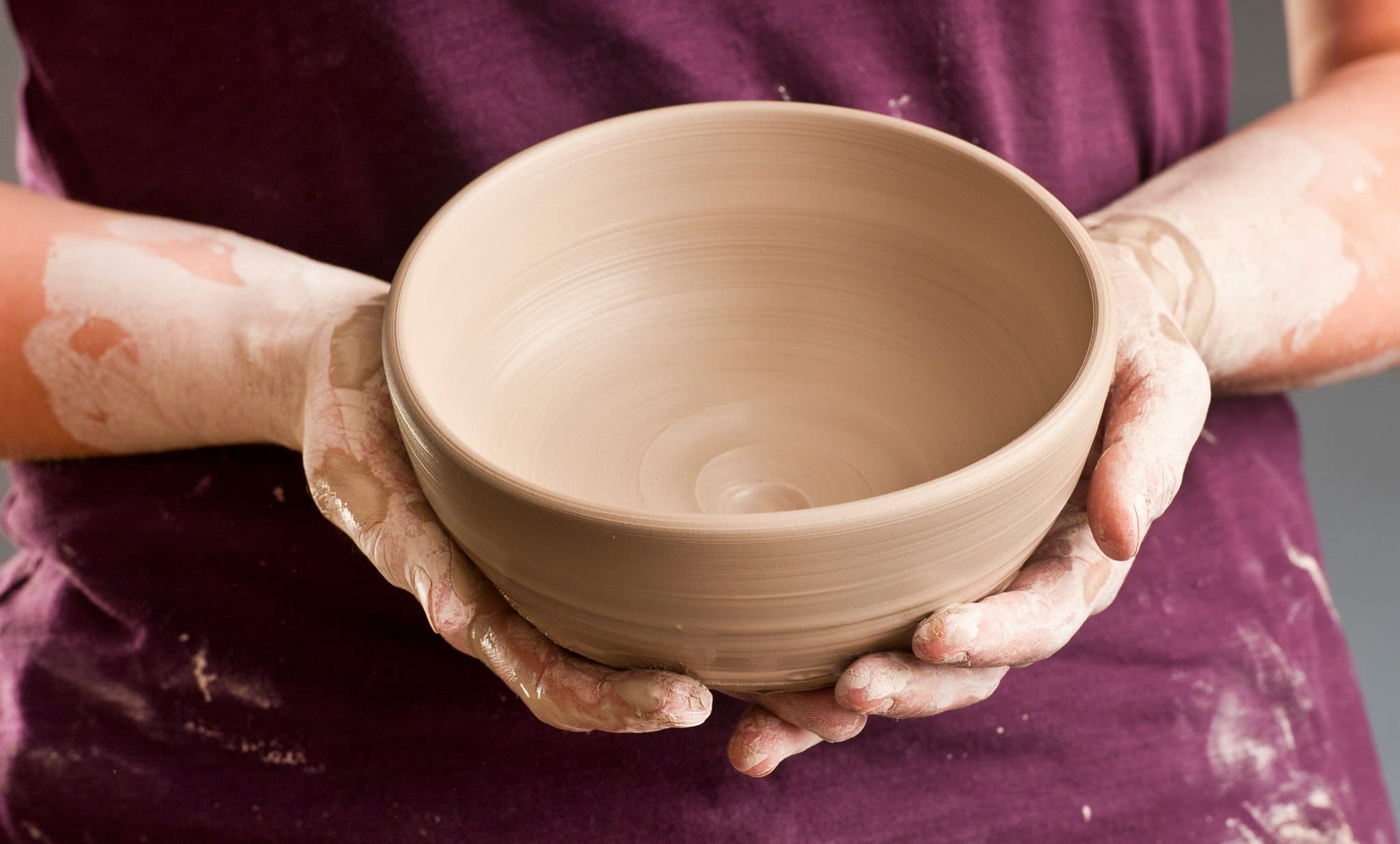 Third Branch Pottery Supply
