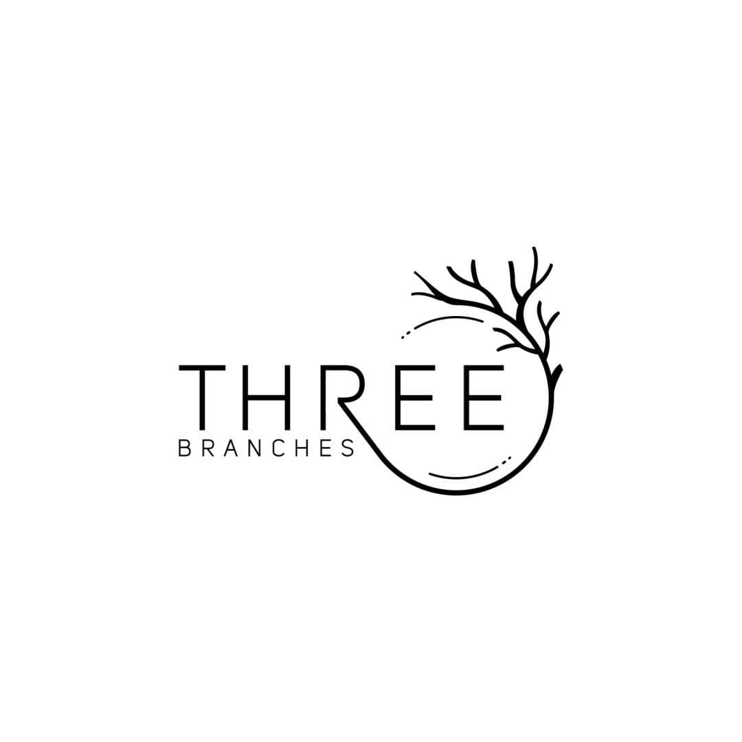 Three Branches Cafe and Bakery