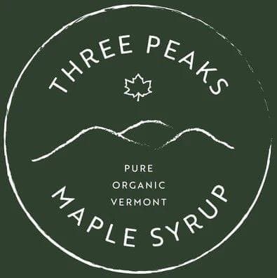 Three Peaks Maple