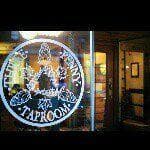 Three Penny Taproom