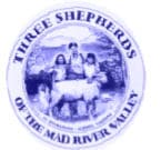 Three Shepherds Farm