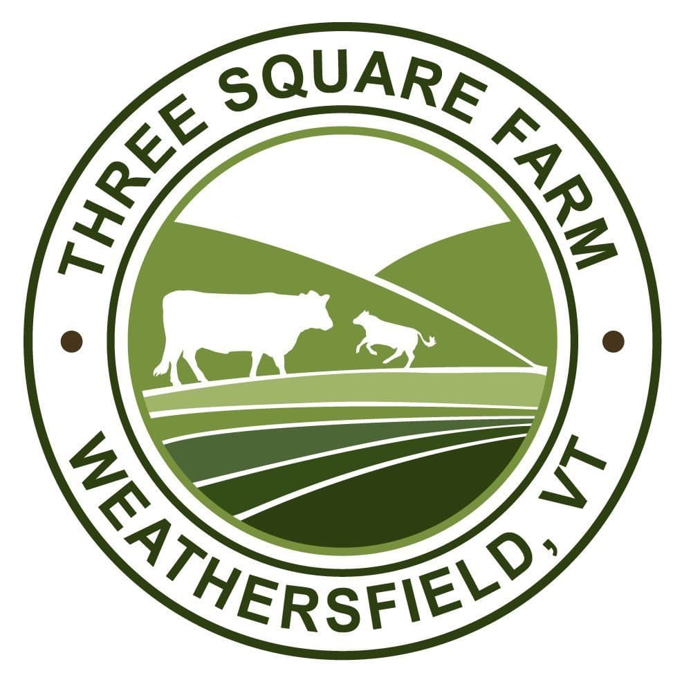 Three Square Farm