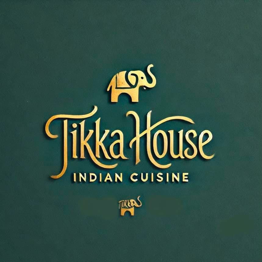 Tikka House Indian Cuisine and Catering