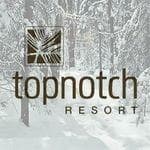 Topnotch Resort