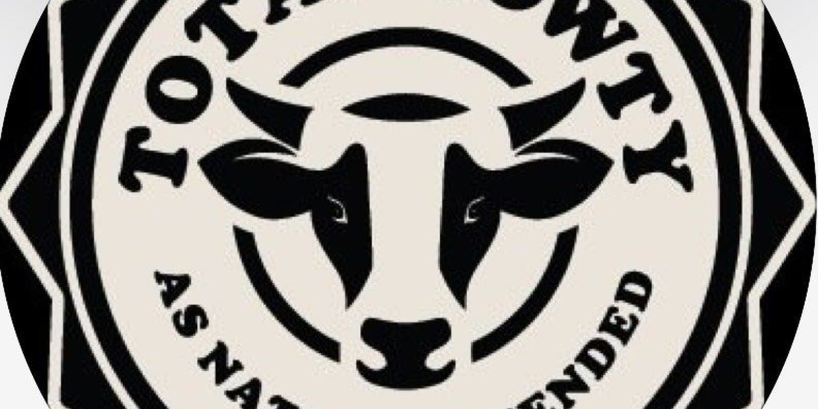 Totallowty