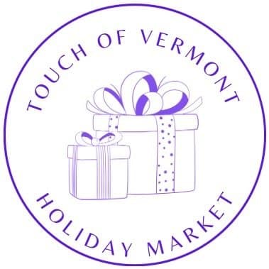Touch of Vermont
