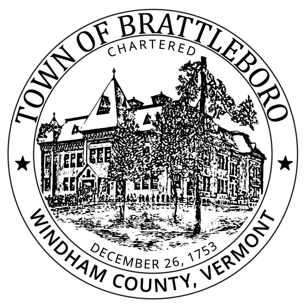 Town of Brattleboro