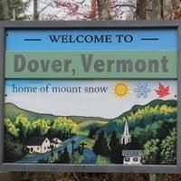 Town of Dover