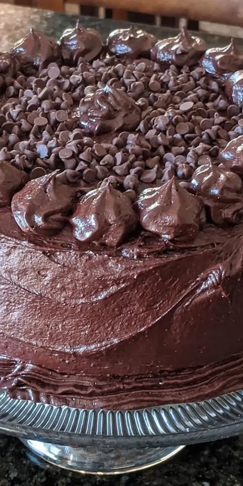 Pie 🥧 or Cake 🍰!?🤔👩🍳
#pie #homemade #cake #chocolate #bake #bakery #baker #smallbusiness #homebake