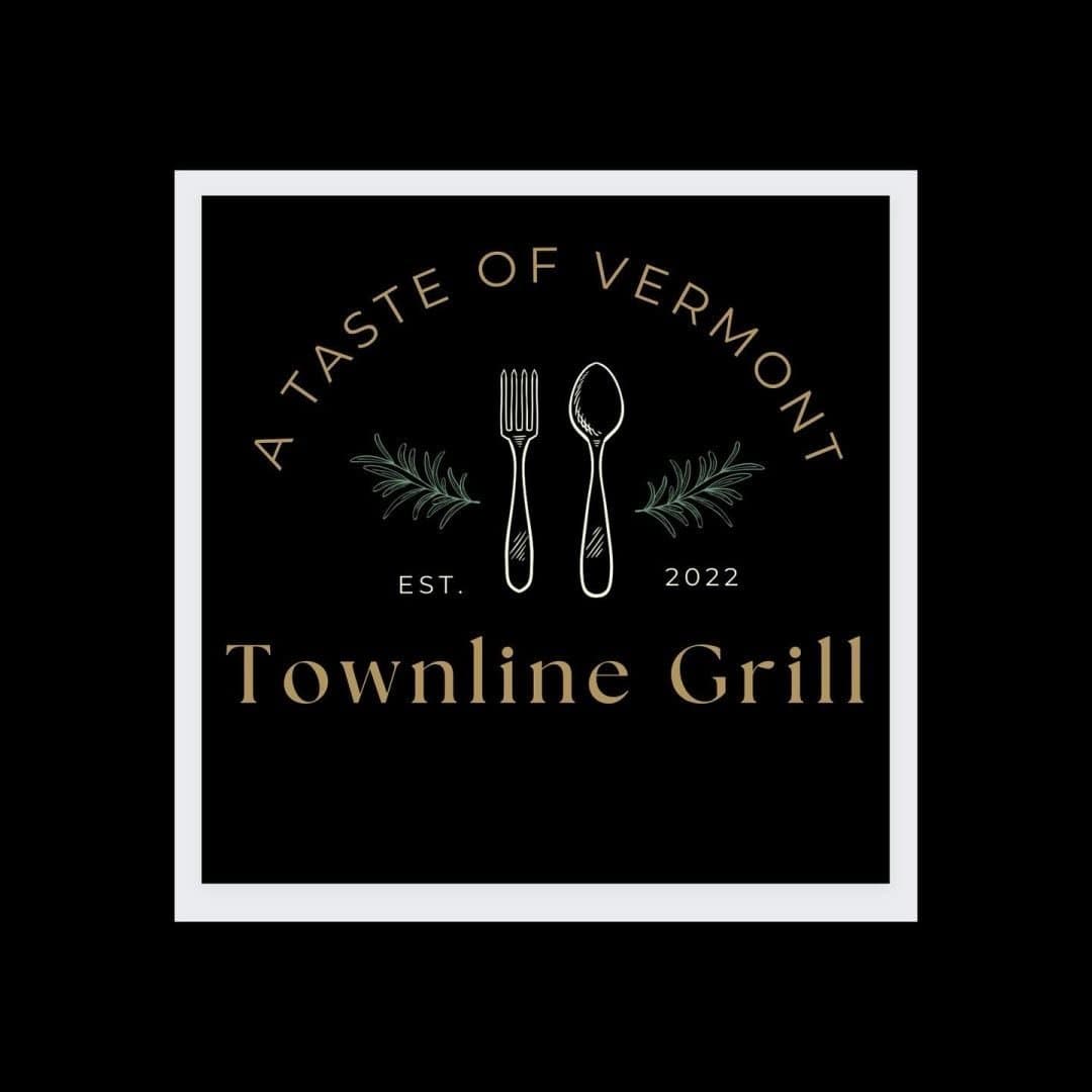 Townline Grill