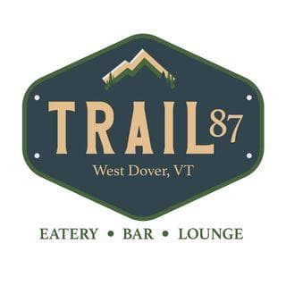 Trail 87