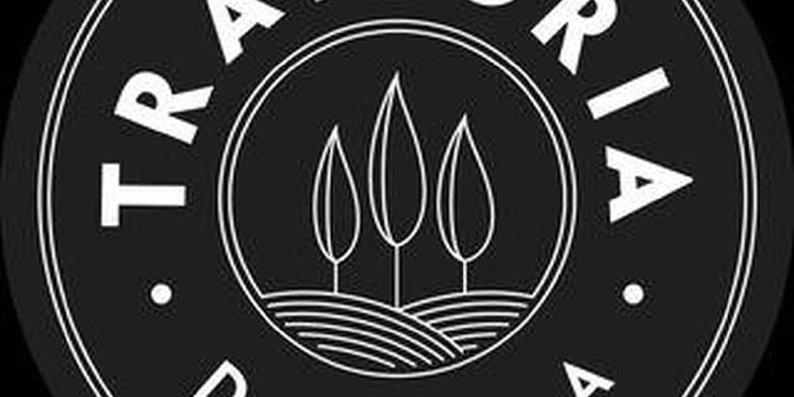 Trattoria Delia