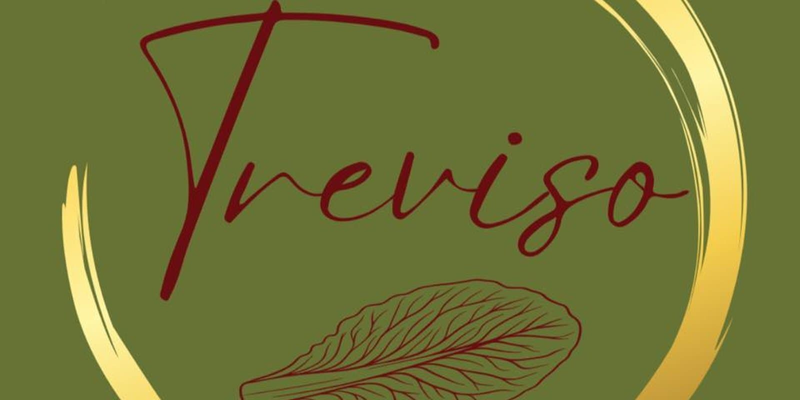 Treviso Vermont
