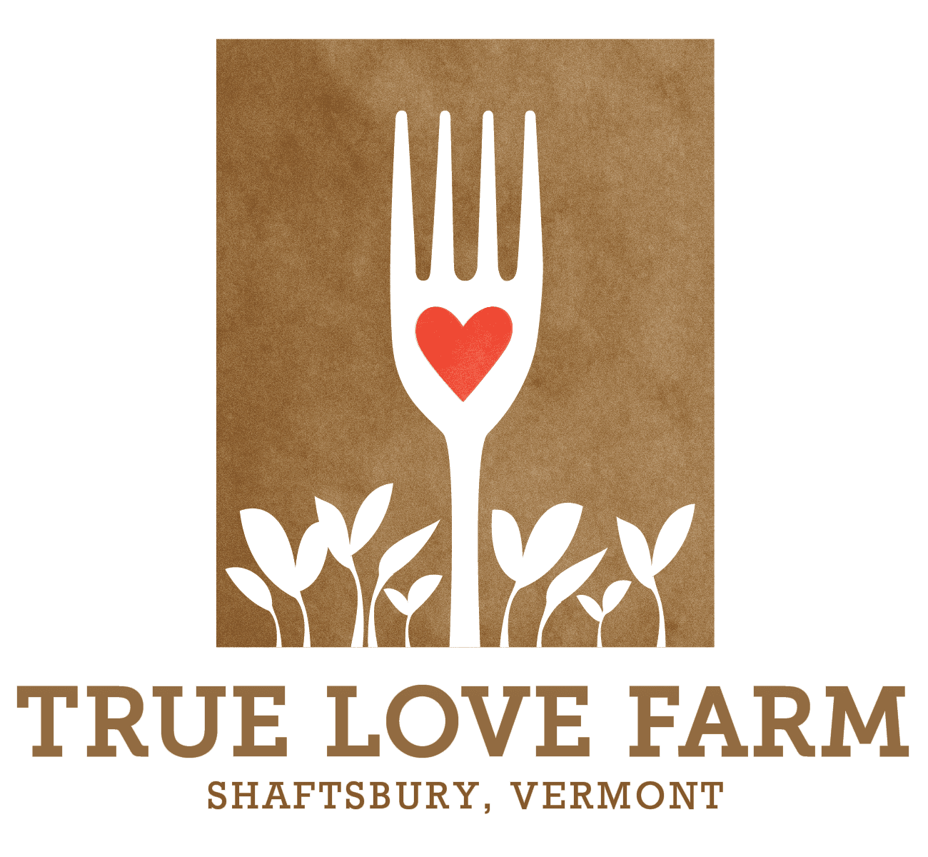 True Love Farm