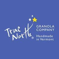 True North Granola