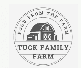 Tuck Family Farm