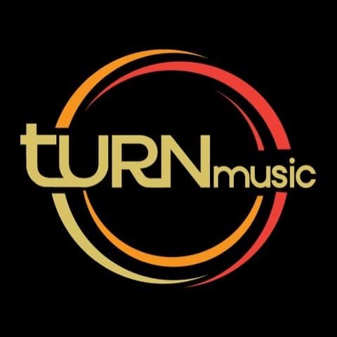 TURNmusic