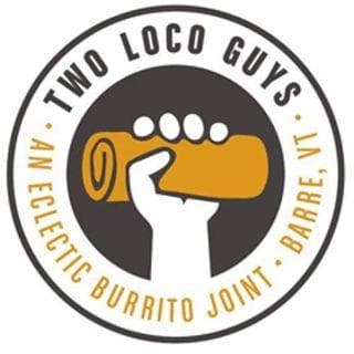 Two Loco Guys