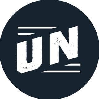 Uncommon Coffee