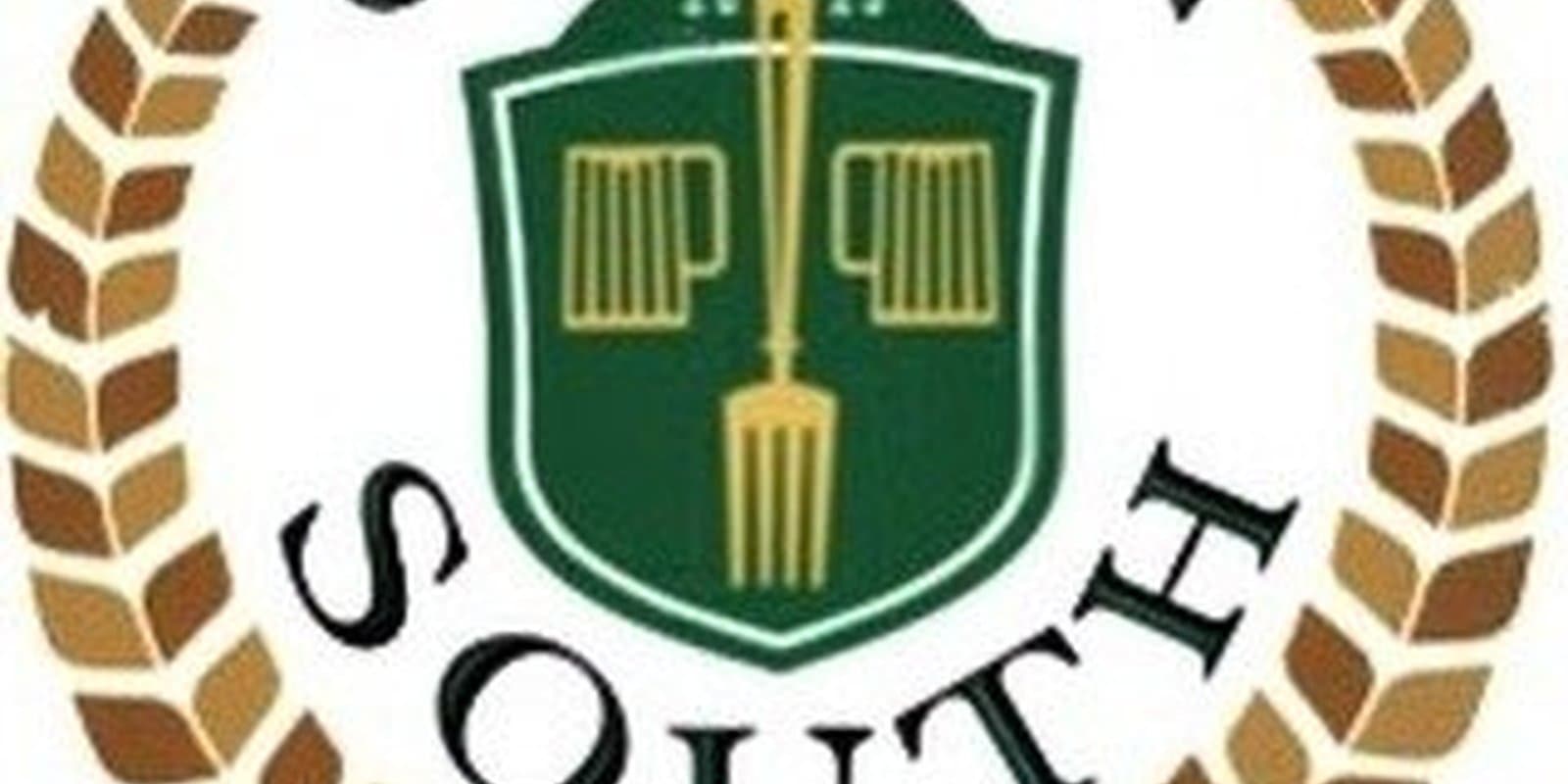 Union South Pub & Provisions