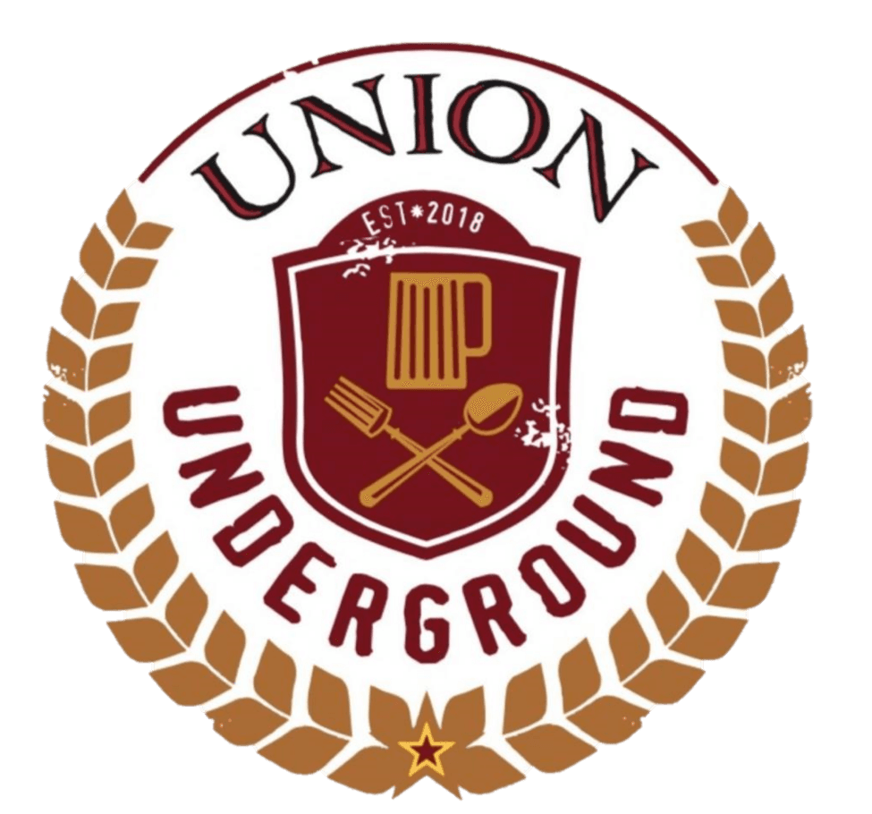 Union Underground
