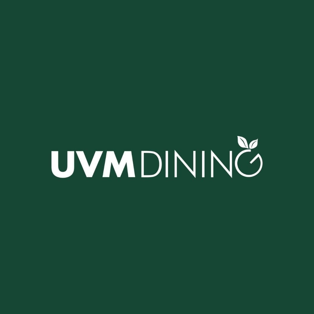 University Marché