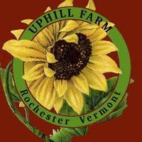 Uphill Farm