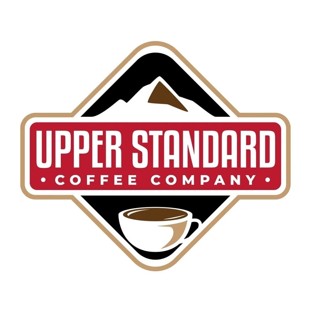 Upper Standard Coffee