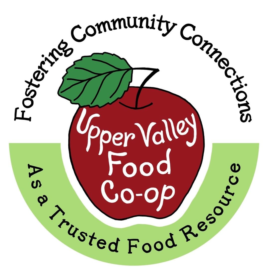 Upper Valley Food Co-Op