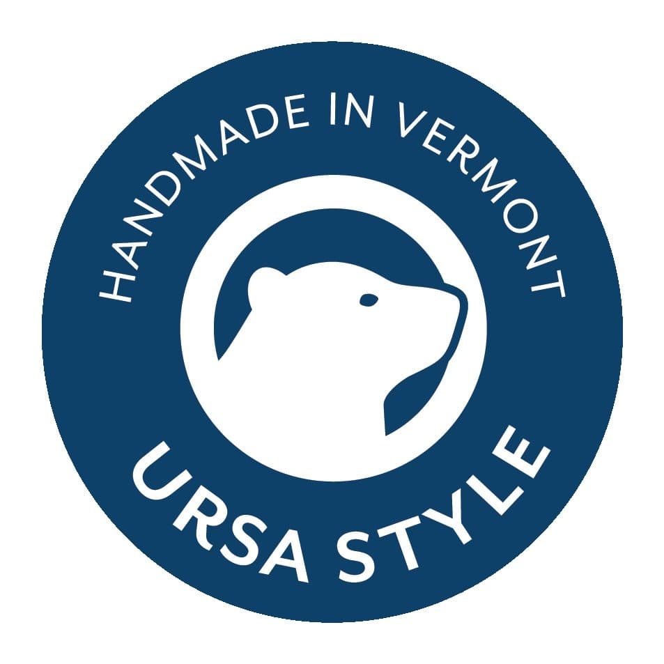 Ursa Style