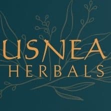 Usnea Herbals