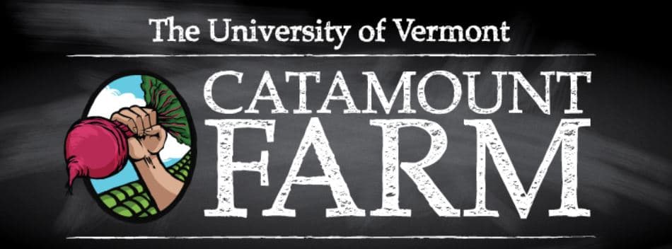 The University of Vermont Horticulture Research Center