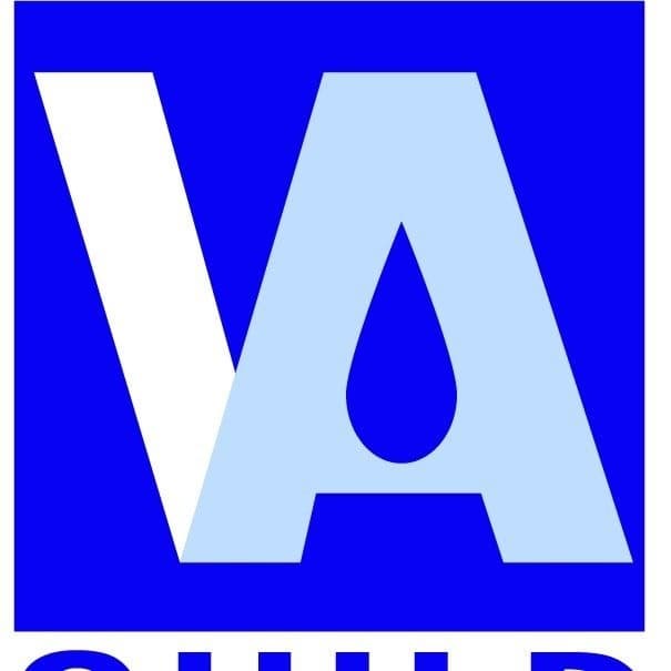 Valley Artists Guild