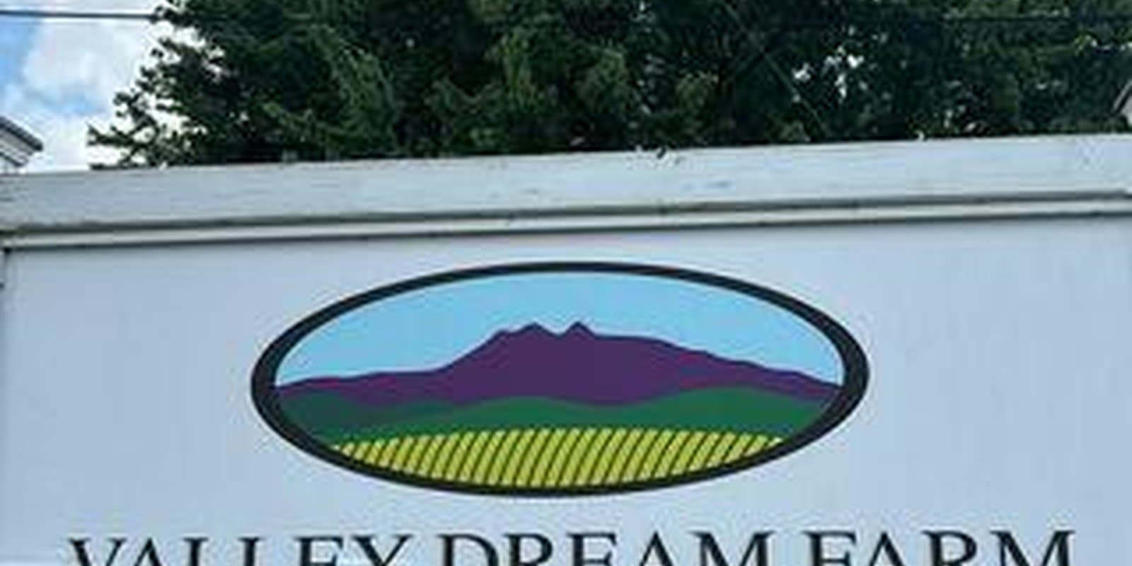 Valley Dream Farm