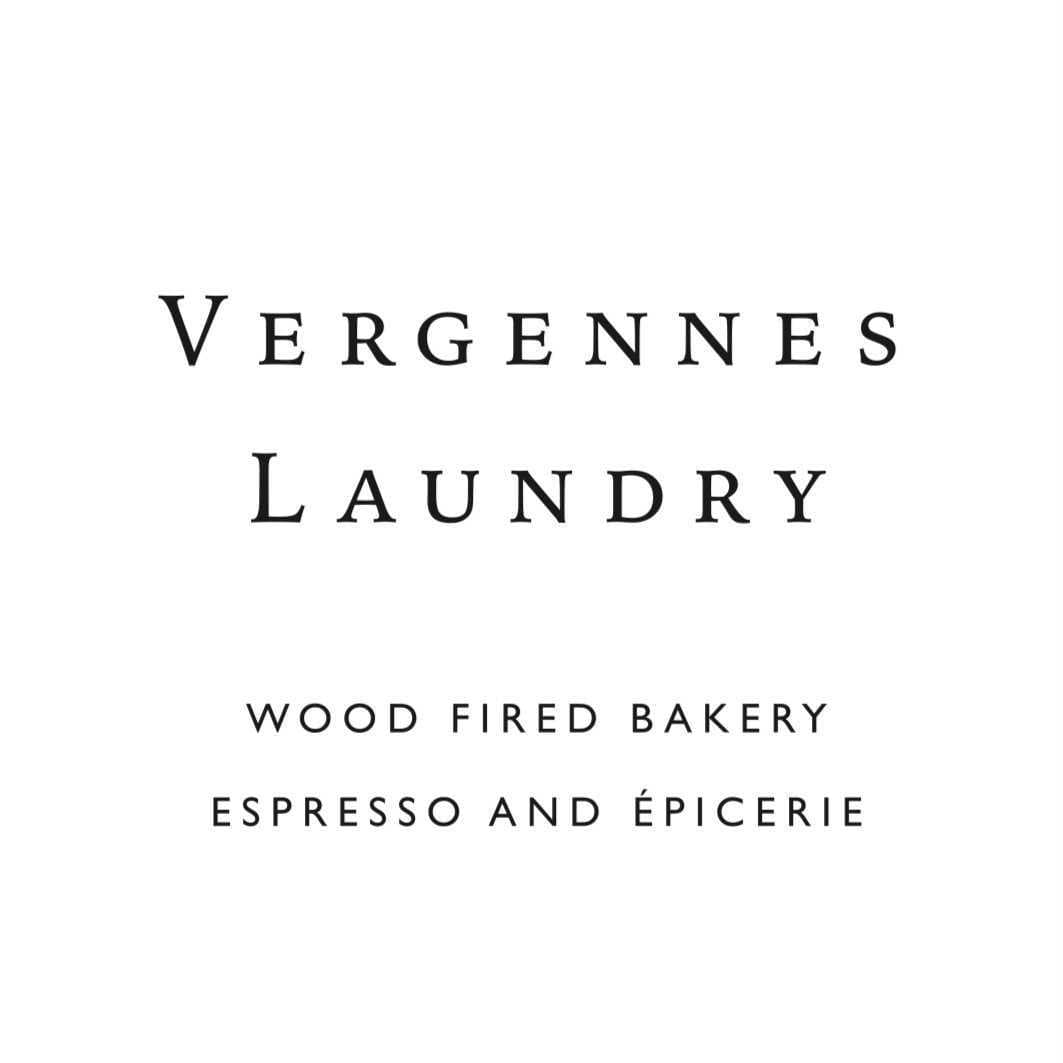 Vergennes Laundry