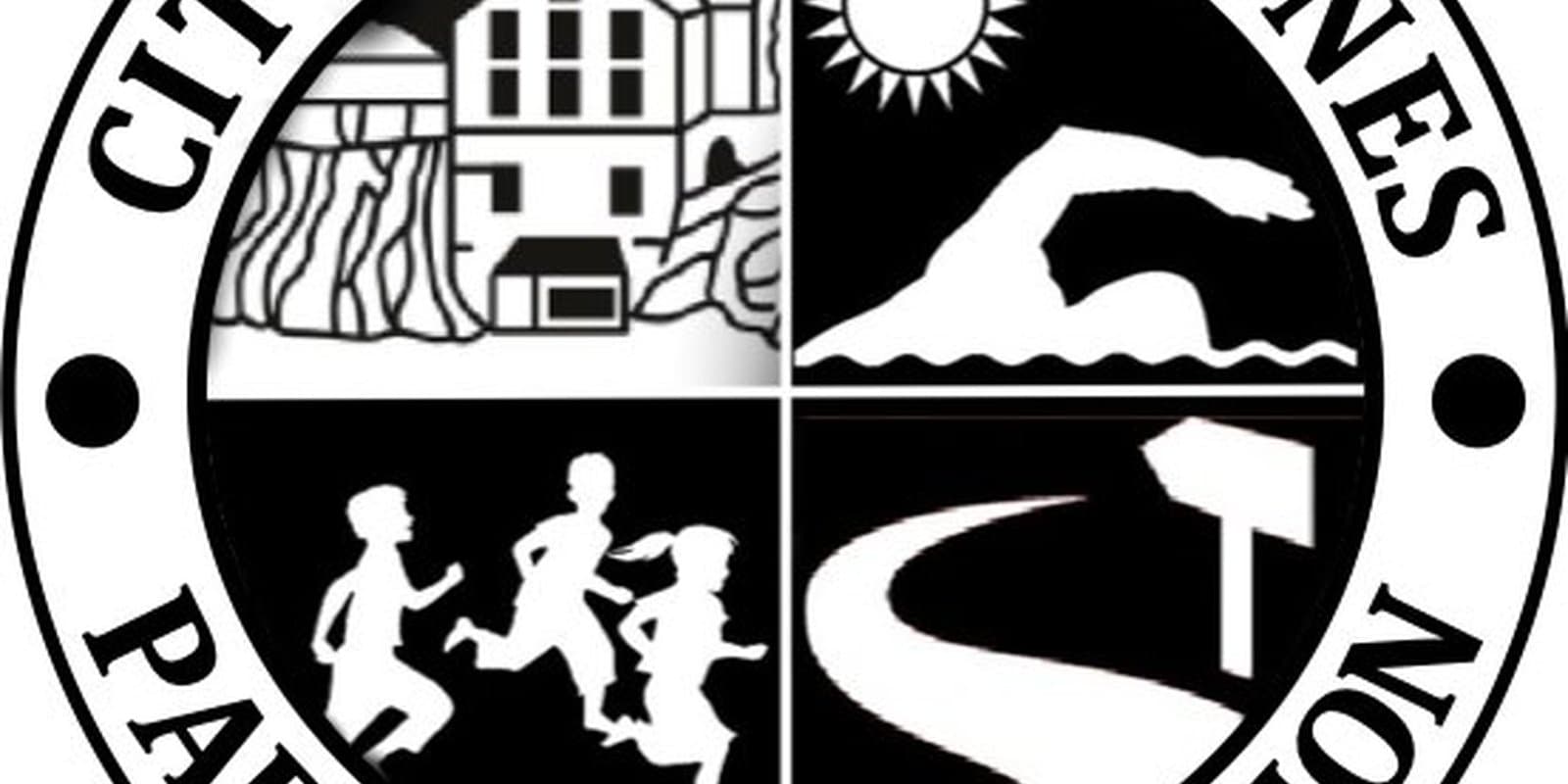 Vergennes Parks & Recreation