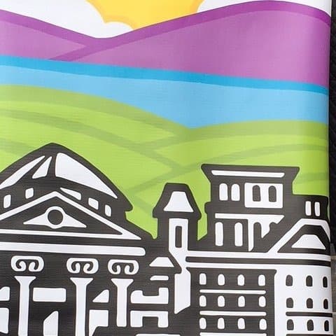 Vergennes Partnership, Inc.